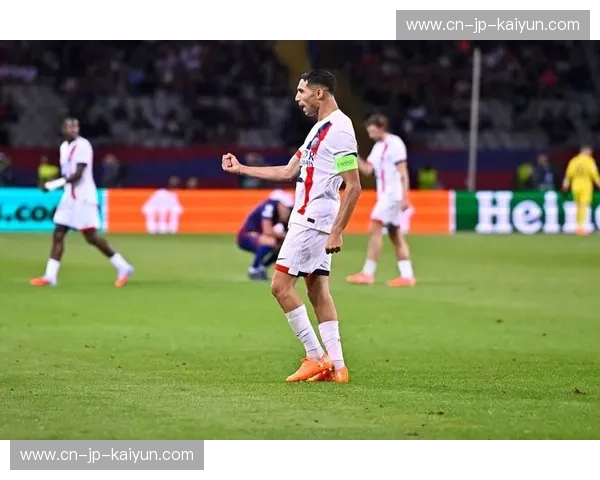 德国杯绝杀进球：一场激情四溢的历史性时刻