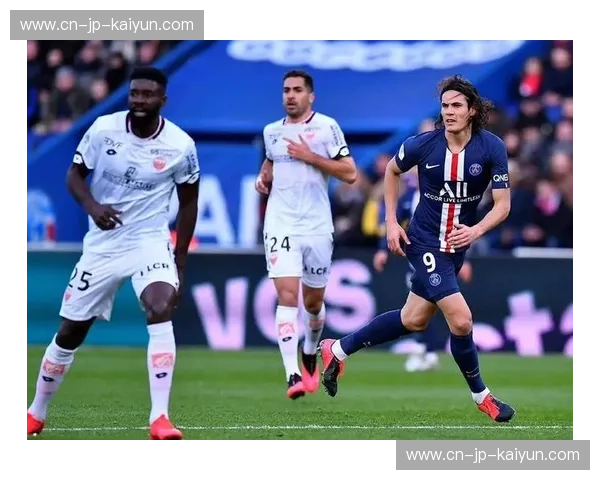 开云体育app在线下载，让你畅享极速体育体验