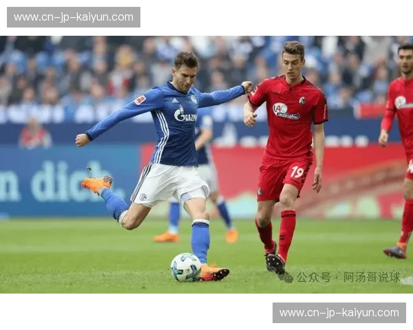 莱茵河畔的嘶吼与大黄蜂的突袭：科隆VS多特蒙德，一场关于灵魂与野心的激战