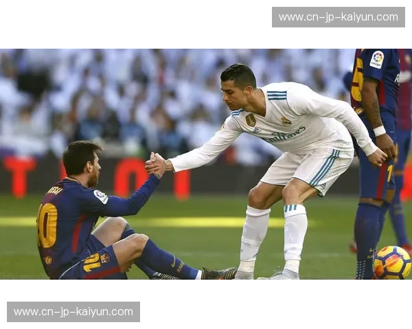 棋逢对手，将遇良才：于锦与白近斌的精彩对决，谁才是真正的王者？